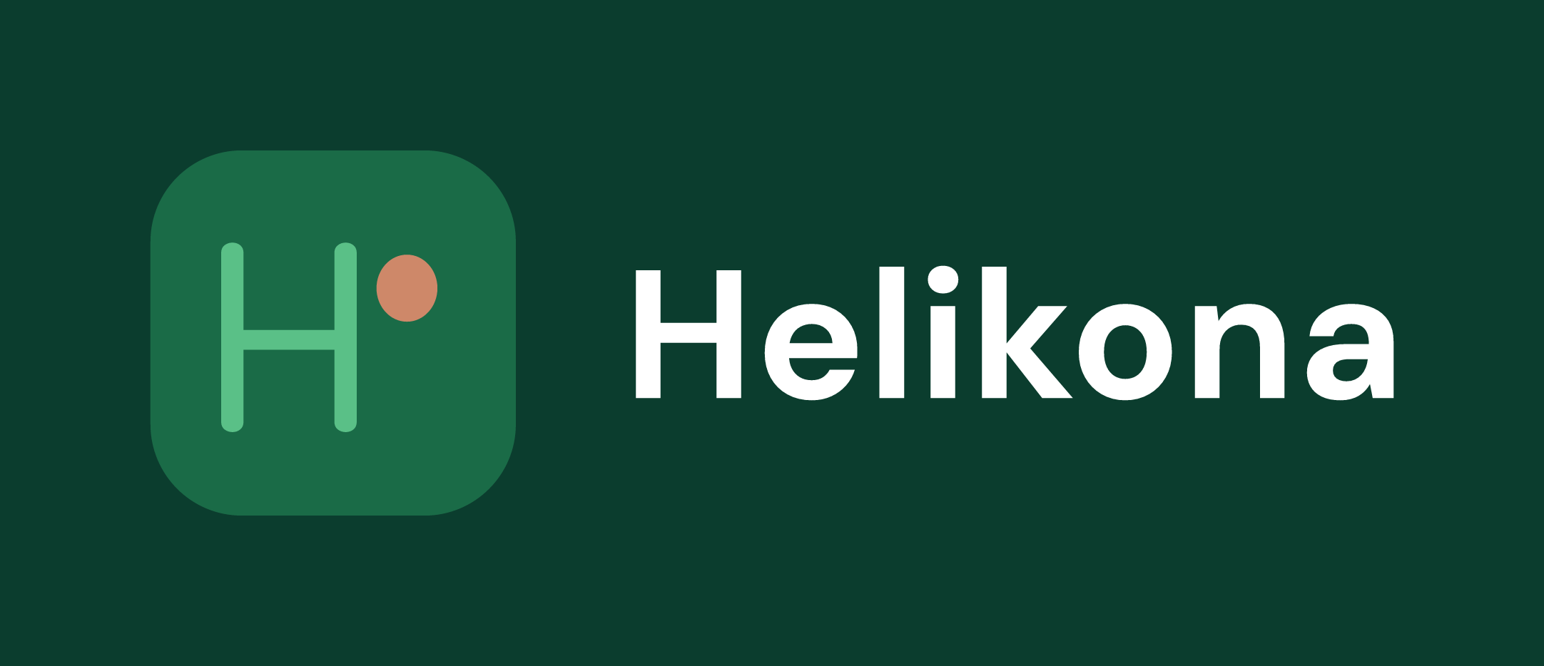 helikona_lockup-jungle@2x.png