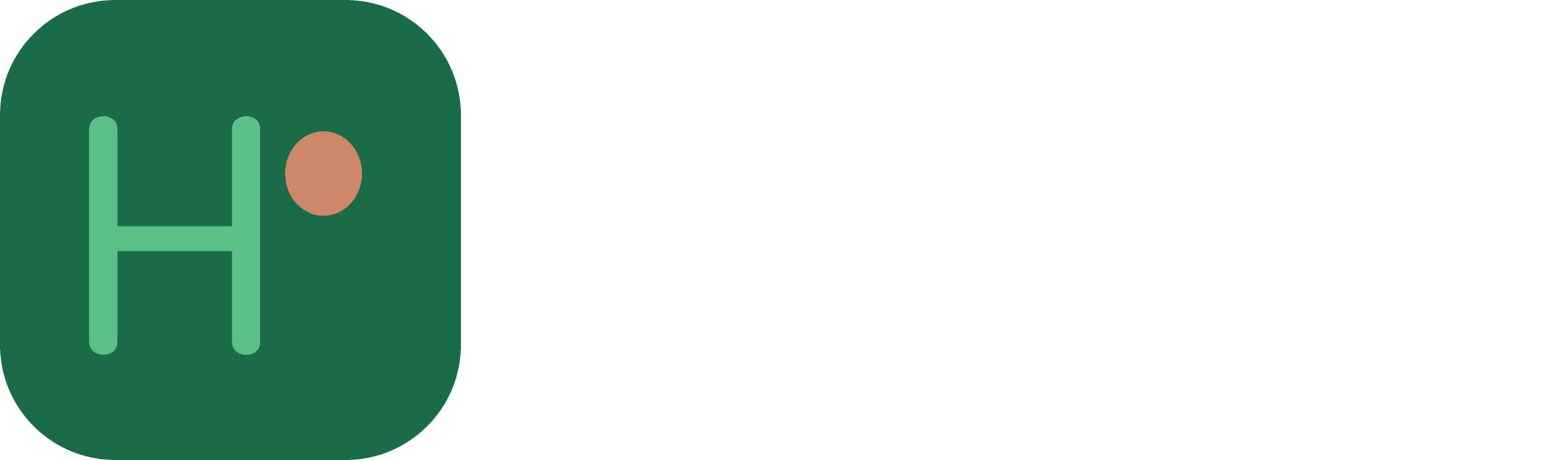 helikona_lockup@2x.png