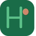 helikona_logomark.png