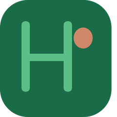 helikona_logomark@2x.png