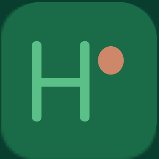 icon-512.png
