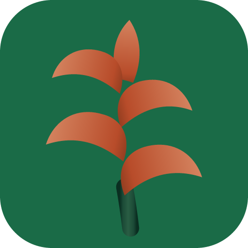 icon-bloom-512.png