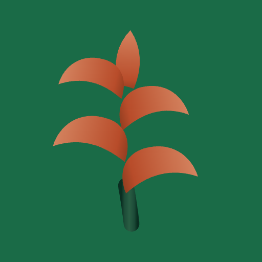 icon-bloom-maskable-512.png