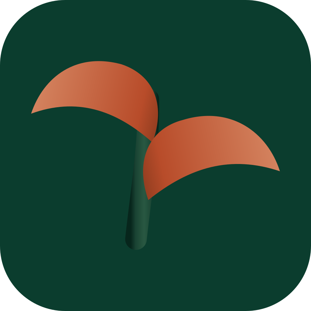 icon-learn-1024.png