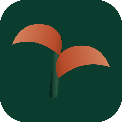 icon-learn-512.png