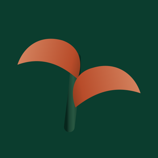 icon-learn-maskable-512.png