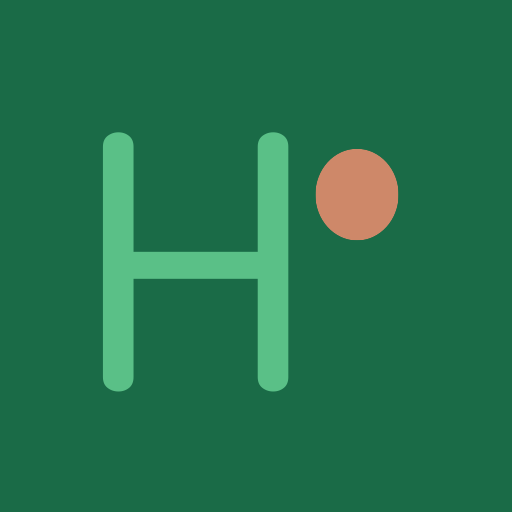 icon-maskable-512.png