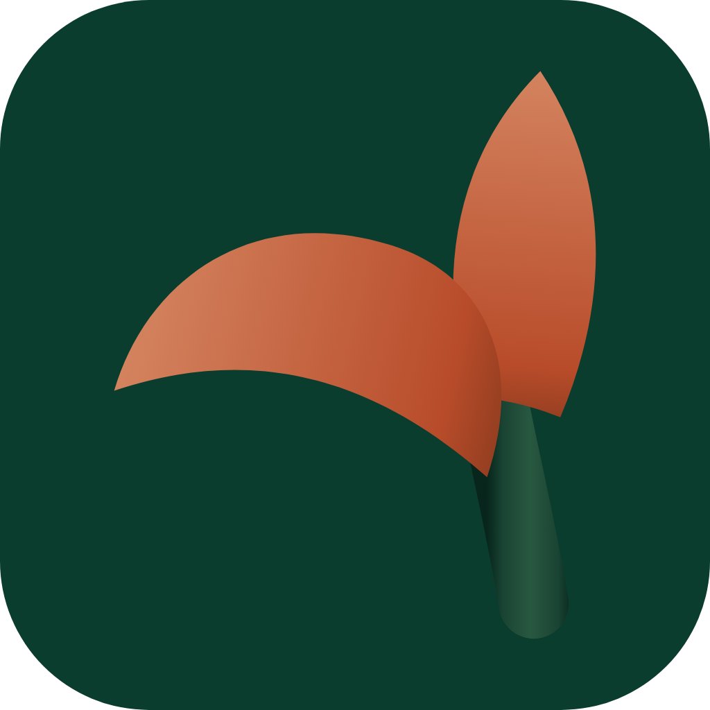 icon-mcae-agent-1024.png
