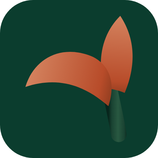 icon-mcae-agent-512.png