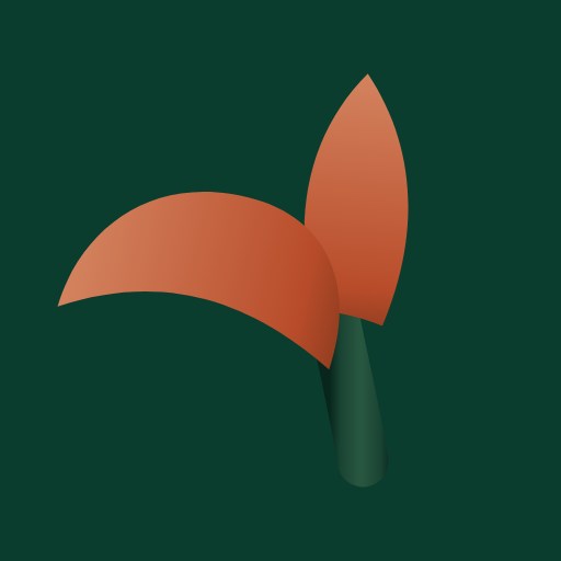 icon-mcae-agent-maskable-512.png