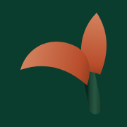 icon-mcae-agent-touch.png