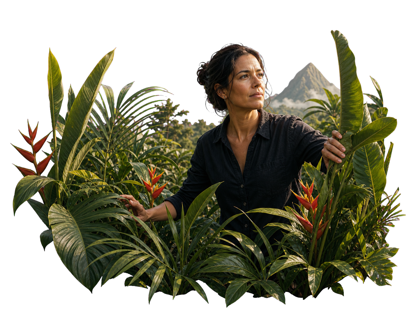 woman-organic.png