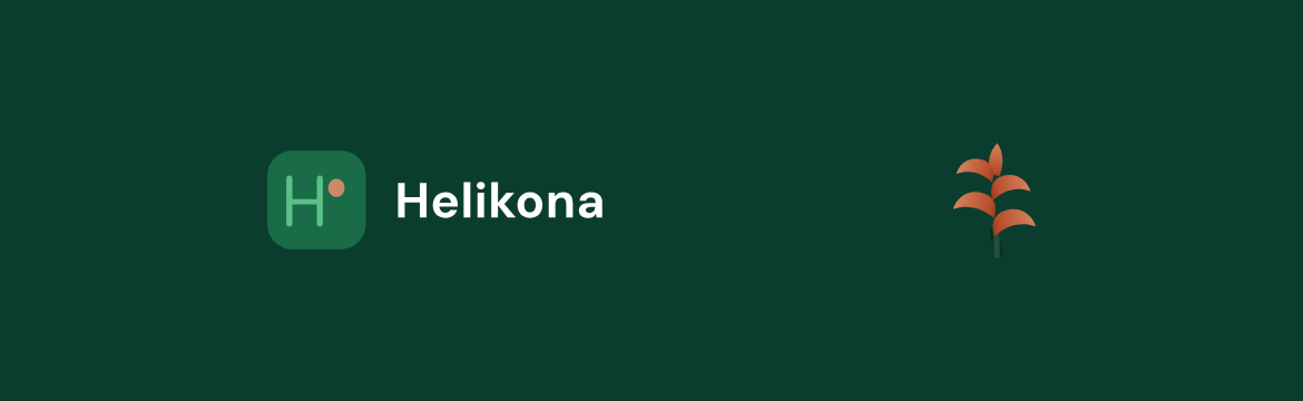 slack-canvas-header.png